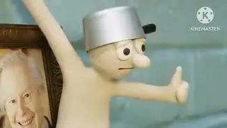 I Made The 6th YTP