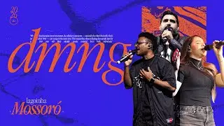 CULTO CELEBRA&Ccedil;&Atilde;O 18H - PR JONATAS - 25/01/2026