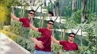 MH12 COVER SONG VIDEO || AYANIDRISI || MCSTAN || COVER VIDEO