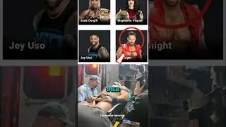 WWE Accidentally Confirms LA Knight's Return Tonight👀