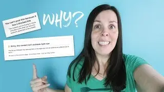 Группа Potato Cleanse в Facebook исчезла :(