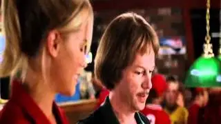 i love salad benchwarmers