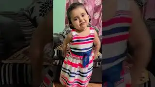 Chappal😂😂 #youtubeshorts #viral #shorts #comedy #aapkidishu