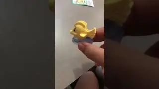 Minder joy a&ccedil;ılımı