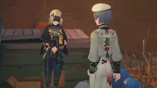 Zenless Zone Zero Daily/Weekly Missions, Farming, and Hollow Zero