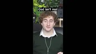Good Faith, Linear God debates [11/01/2025]
