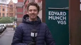 IKT-plan vgo - matematikk