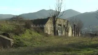 Hanit të Elezit i rikthehen në pronësi disa toka e objekte - 10.12.2016 - Klan Kosova