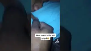 😂#2flyyrell #funny #college #funnymike#tiktok #flightreacts#dannyduncan #prank#tootsieroll #shorts