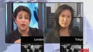 Asia markets dive