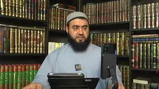 پرسش و پاسخ شرعی | 31 جنوری 2026