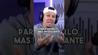 #tip Como Crear Acordes Mas Grandes en FL Studio