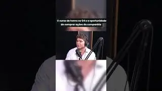 Curso de honra no G4 @canaldotallisgomes @hypex.cortes #CortesG4HX #HypeXCortes