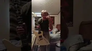 UGHH FINGER TWISTER #heavymetalsongs #metalbandmember #bass #metalfans #metalguitarist #music #metal