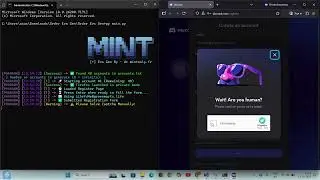 Discord ev gen 