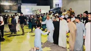 الفنان لؤي البندر🎶جنن البوطريمش ولعروبة💜خبلهم خبال شنو من دبجة عمرك خسارة إذا ماشوف🫶مصعب الطائي 