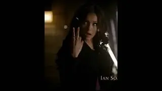 #katherinepierce #katerinapetrova #tvd #tvdu