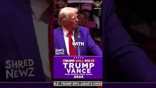 Trump & Speaker Johnson Hint at Big Reveal&mdash;Post-Election Plans in the Works?