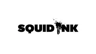 Squid Ink promo