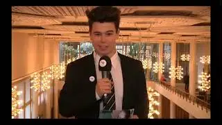 Concours Géza Anda 2012 | All Finals