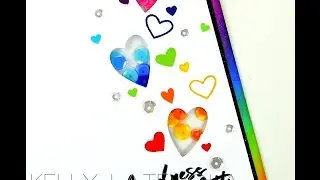 Share Handmade Kindness