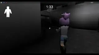 robloxapp 20180724 1927596