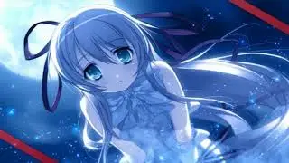 Nightcore - Irreplaceable