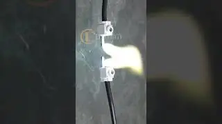 O PODER DESTRUIDOR DO ARCO EL&Eacute;TRICO!
