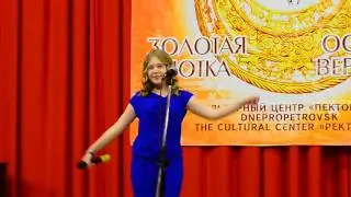 Золотая нотка 2016 20160402 153704 DSC 9092