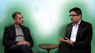 How consumerization is transforming healthcare industry