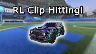 gc3 clip hitting 🔥 | 13k?