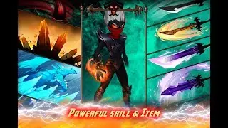 Stickman Legends Hack 2017 - Latest Mod Apk Cheats for Unlimited Golds and More