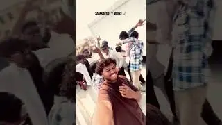 Sankranti vibes 📈💥