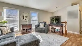 5520 Wicomico Drive, New Market, MD 21774