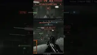 battlefield 6 | #dsgeorgiaboi229 on #Twitch