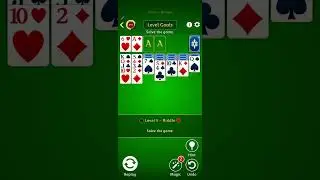 Level 1,2,3,4,5  