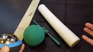 cold massage roller