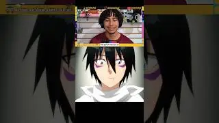 reagindo a one punch man #anime #react #vaiprofycaramba #reaction #saitama #onepunchman #fypシ