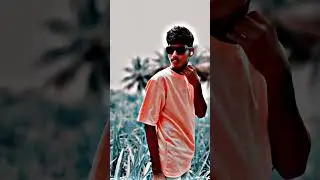 New post 💗#crackvideo #anirudh
