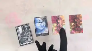 Pick a card🔮tarot card reading - 100% FREE future predictions and Horoscope