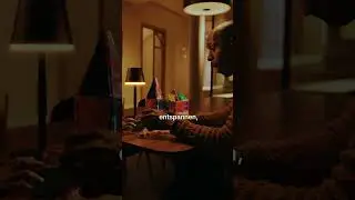 Gib Deinem Zuhause das Makeover, das es verdient: mit Beleuchtung von Philips Hue
