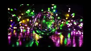 Funk It - Dyalla