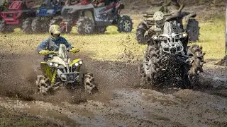 These Renegades RIP! | FRCC 2021