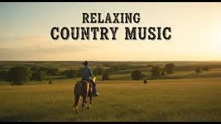 Classic Country Favorites 2026 | Music That Never Fades