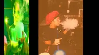 Latto - ISSA PARTY) ft BabyDrill FT DINOSAUR METHLY X O X X L X X R X REMIXIX[REMIXIX]REMIXIXFKTWBNK