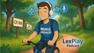 1 - Lei Estadual de SP 10177 de 1998 - Processo Administrativo