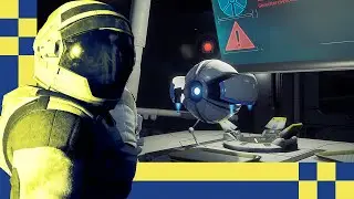Deliver Us The Moon: Copernicus Moonhub