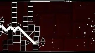 Mobile | Silent 3SH v2 100% | By Quberry