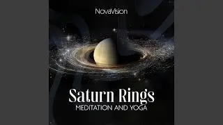 Etheric Echoes