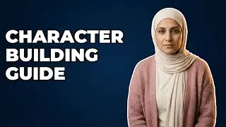 What Activities Build Strong Islamic Character In Kids?
